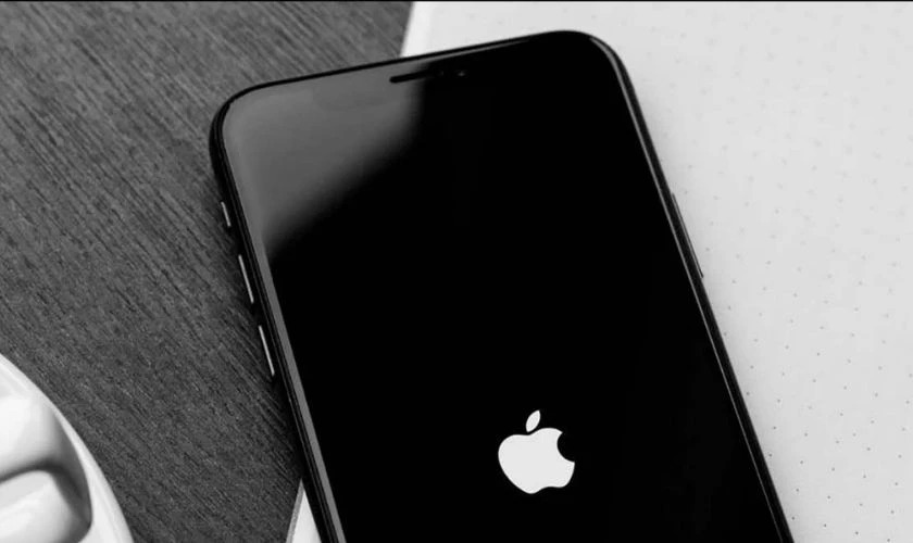 cach-sac-pin-iphone-dung-cach-khi-moi-mua