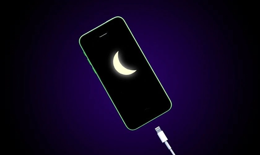 cach-sac-pin-iphone-dung-cach-khi-moi-mua