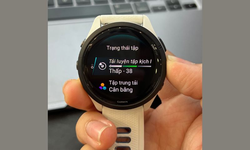 bước 4