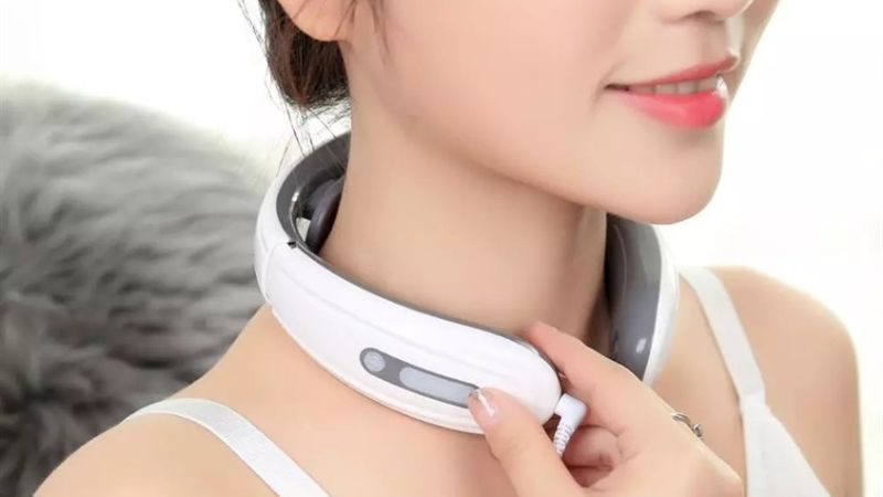 cach-su-dung-may-massage-co-1