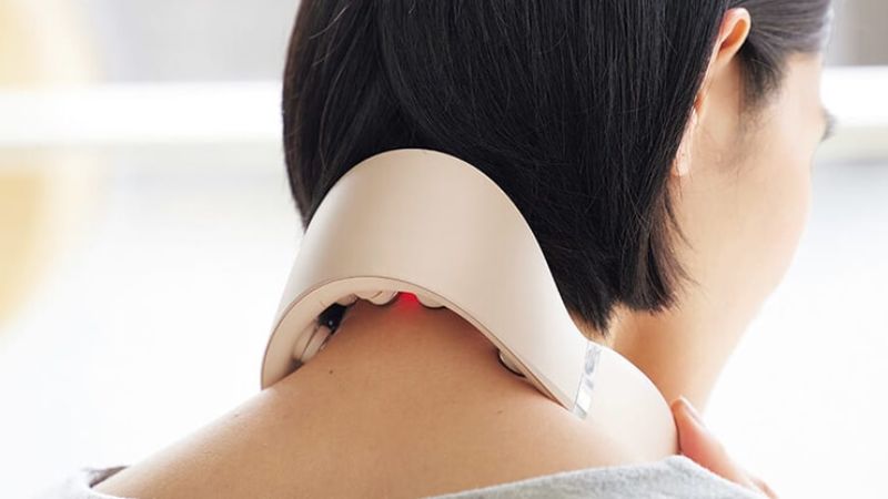 cach-su-dung-may-massage-co-3