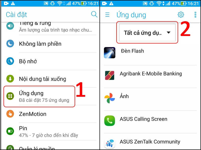 cach-tai-ch-play-cho-samsung