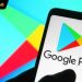 cách tải CH Play cho Samsung