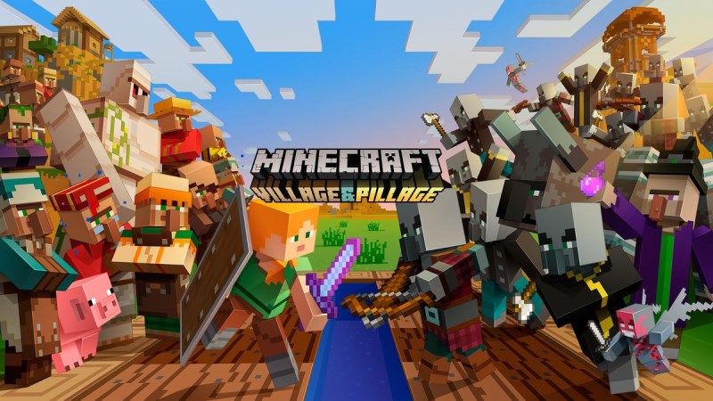 cach-tai-minecraft-mien-phi-tren-may-tinh-1