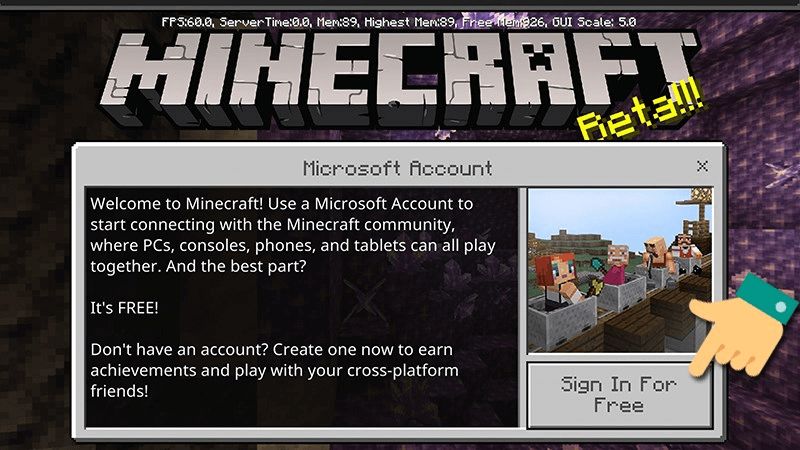 cach-tai-minecraft-mien-phi-tren-may-tinh-13
