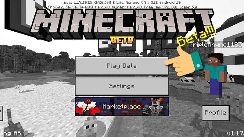 cach-tai-minecraft-mien-phi-tren-may-tinh-14