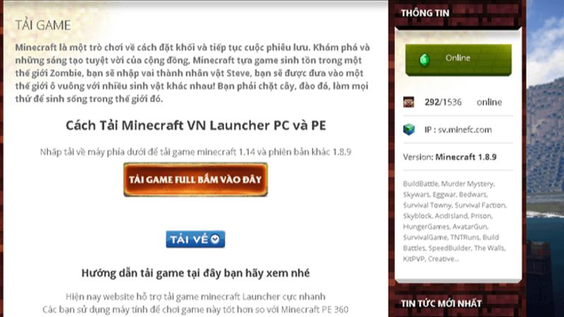 cach-tai-minecraft-mien-phi-tren-may-tinh-2