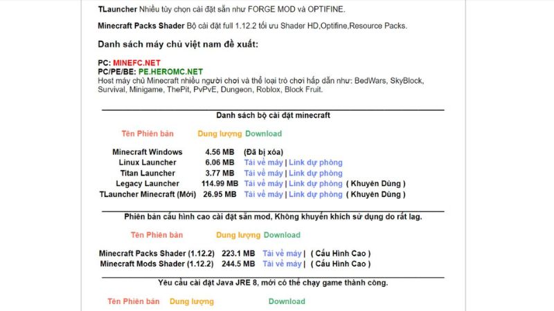 cach-tai-minecraft-mien-phi-tren-may-tinh-3