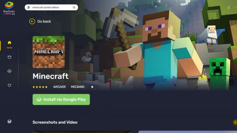 cach-tai-minecraft-mien-phi-tren-may-tinh-8