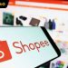 cách tải Shopee trên máy tính
