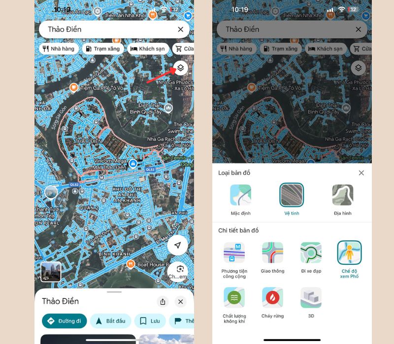cach-xem-google-map-thay-can-nha