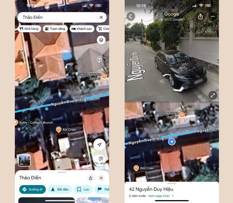 cach-xem-google-map-thay-can-nha