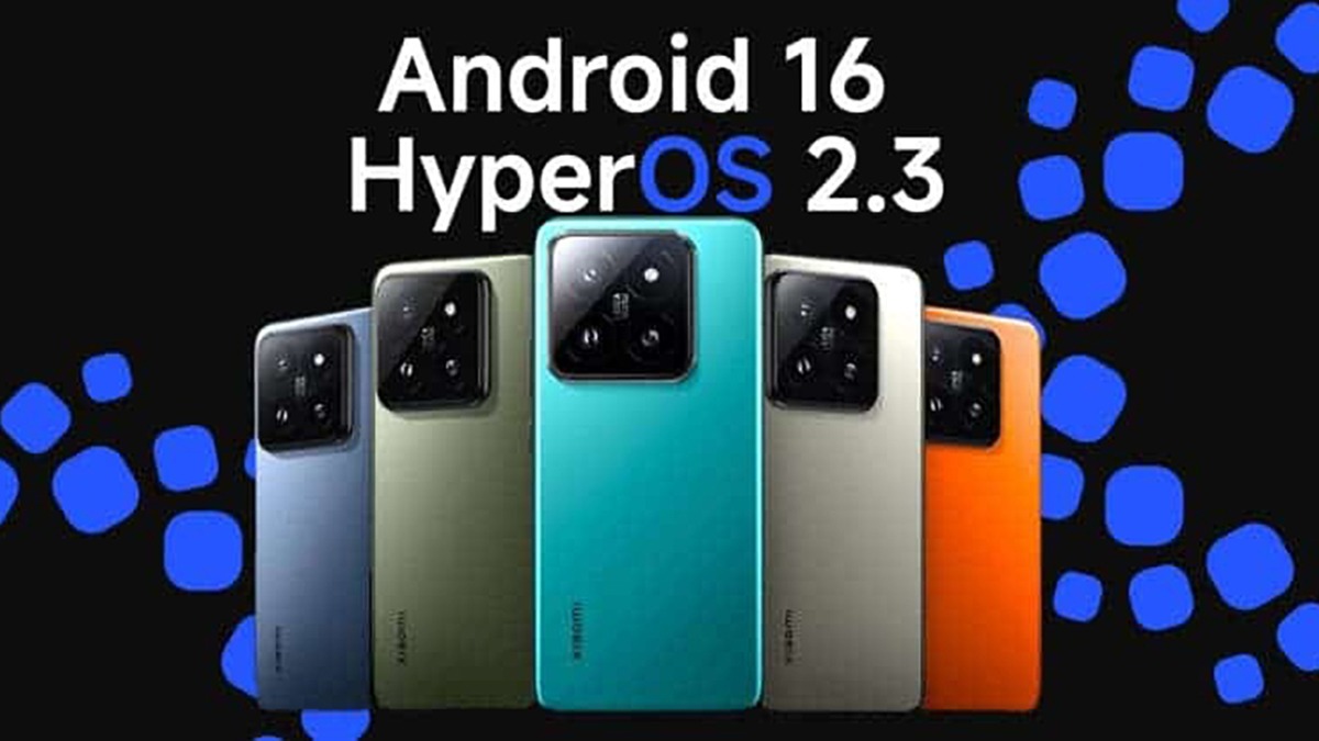 cap-nhat-hyperos-2-3