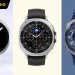 Rò rỉ chi tiết cấu hình và ngày ra mắt Galaxy Watch Ultra 2