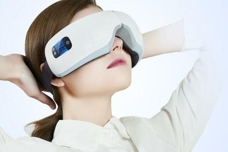 Vì sao nên chọn mua máy massage tại cửa hàng uy tín