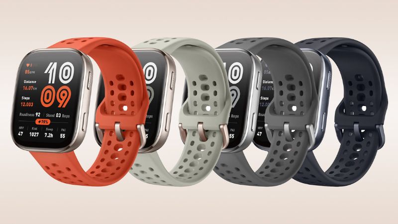 danh-gia-amazfit-bip-6-1