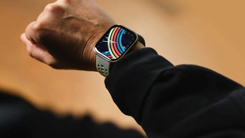 danh-gia-amazfit-bip-6-2