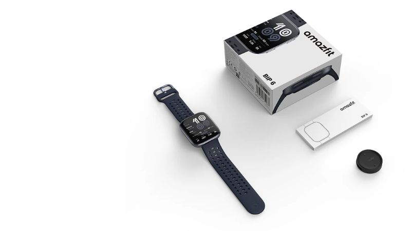 danh-gia-amazfit-bip-6-3