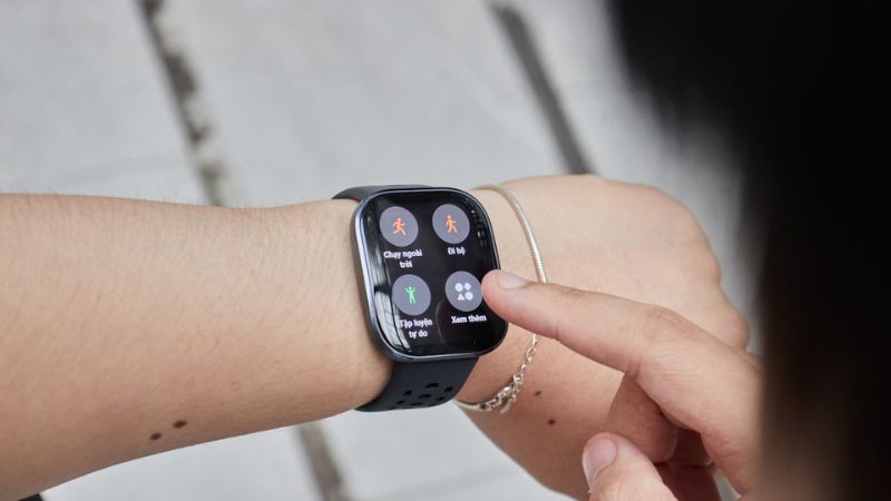 danh-gia-amazfit-bip-6-4