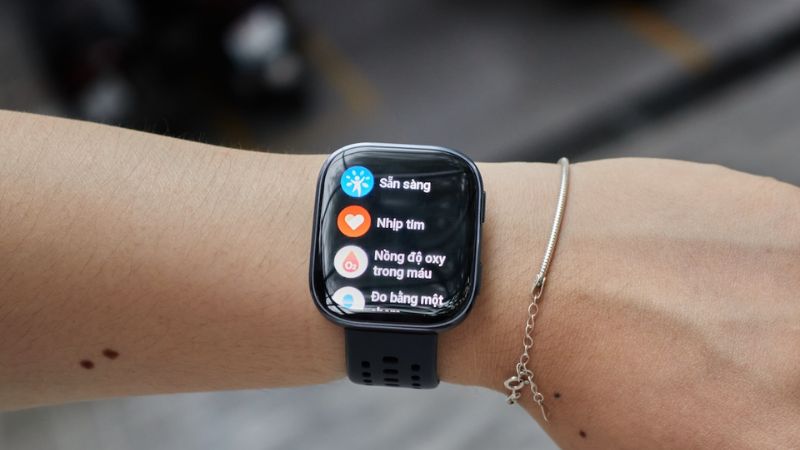 danh-gia-amazfit-bip-6-5
