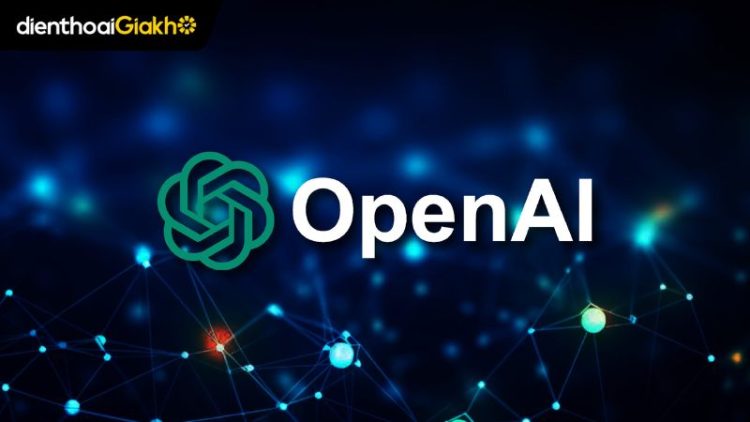 OpenAI ra mắt trình duyệt web AI