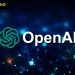 OpenAI ra mắt trình duyệt web AI