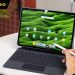 Thông tin đánh giá máy tính bảng Xiaomi Pad 7