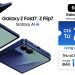 Đặt trước Galaxy Z Fold7