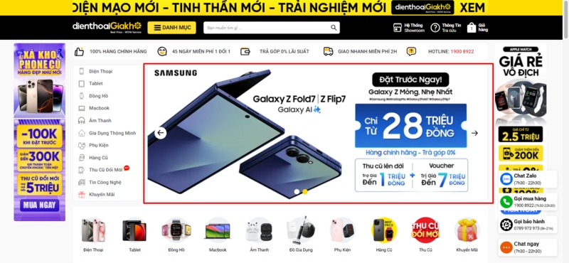 dat-truoc-galaxy-z-fold7-z-flip7