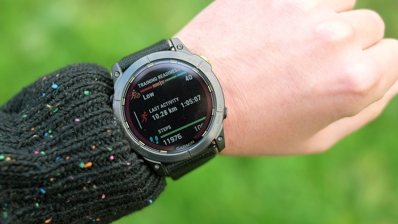 dong-ho-garmin-chay-bo