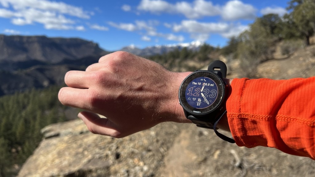 dong-ho-garmin-chay-bo