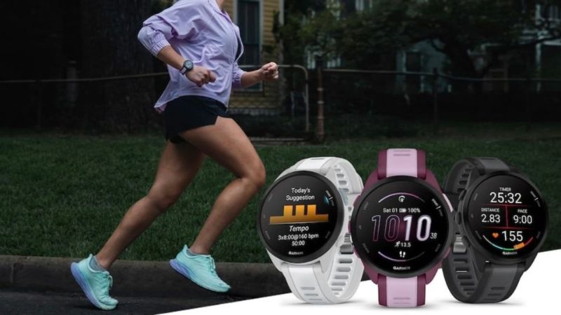 dong-ho-garmin-cho-nu-1