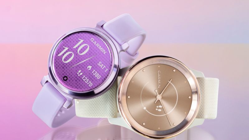 dong-ho-garmin-cho-nu-3