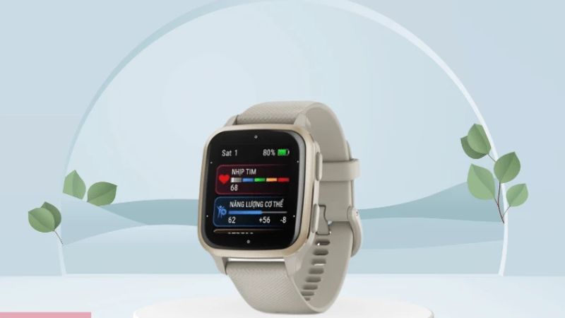 dong-ho-garmin-cho-nu-4