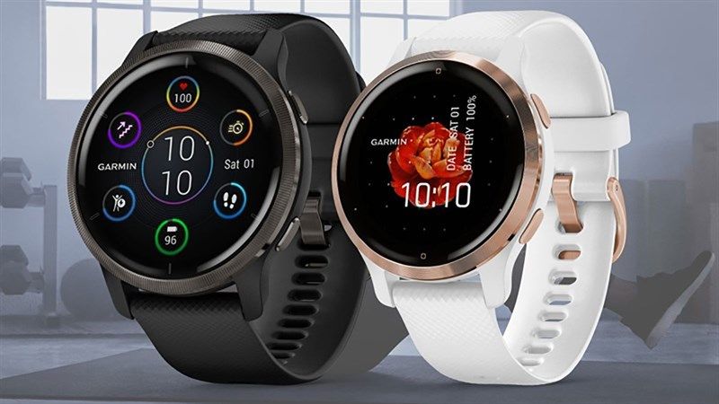 dong-ho-garmin-cho-nu-5
