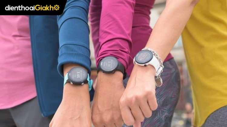 dong-ho-garmin-cho-nu