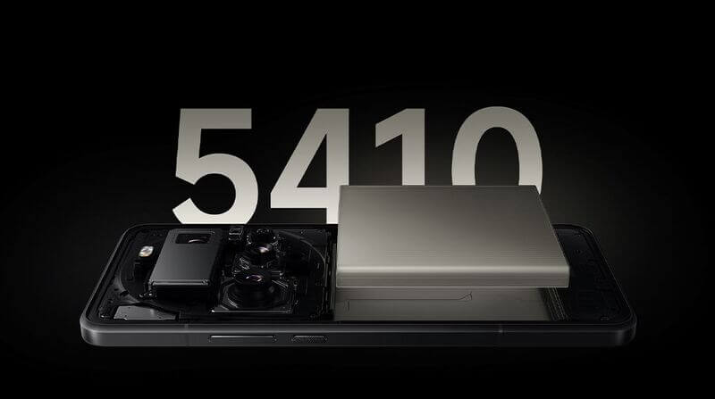 OPPO sạc nhanh hơn, Xiaomi bền pin hơn
