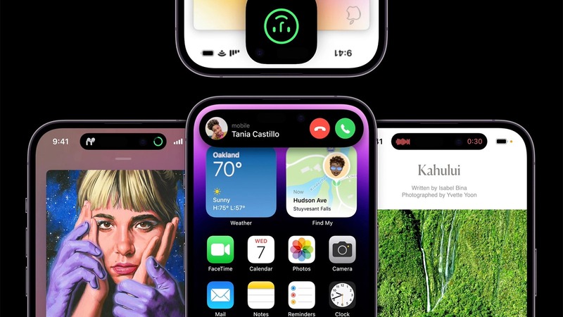 dynamic-island-iphone-17