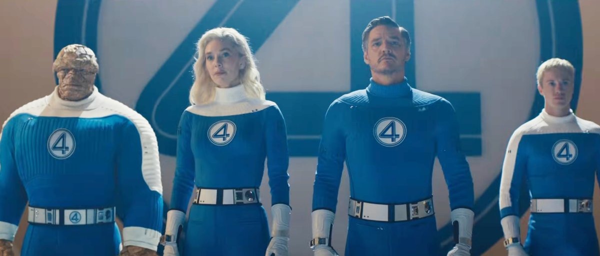 fantastic-four-the-first-steps