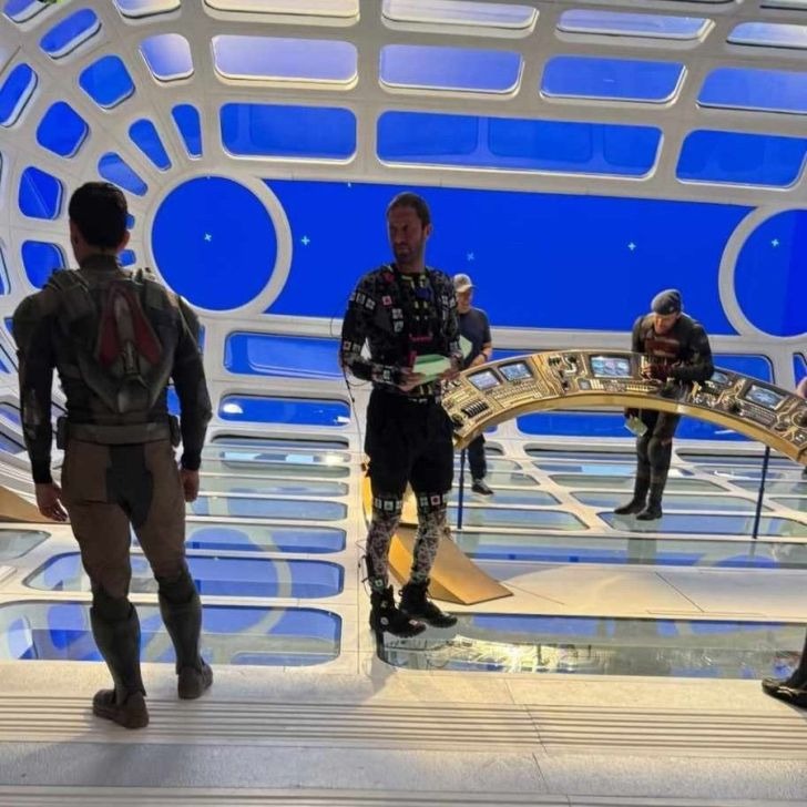 fantastic-four-the-first-steps