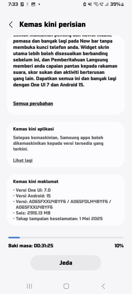 galaxy-a06-nhan-one-ui-7