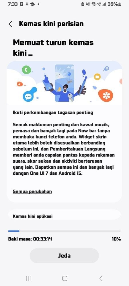 galaxy-a06-nhan-one-ui-7