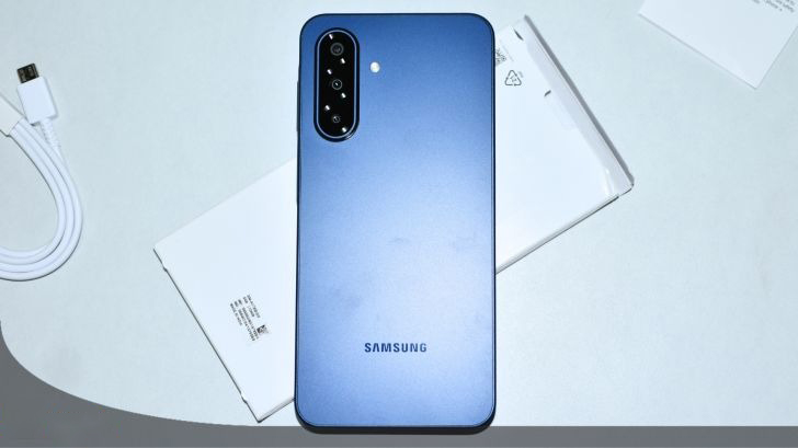 galaxy-a17-5g-ra-mat-khi-nao