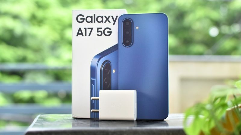 galaxy-a17-5g-ra-mat-khi-nao