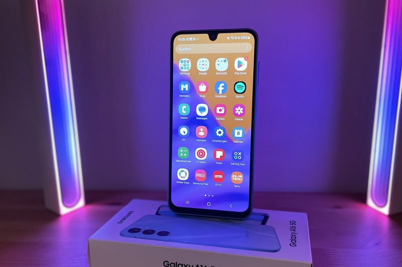 galaxy-a17-khi-nao-ra-mat