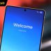 Galaxy S25 One UI 8 Beta 4