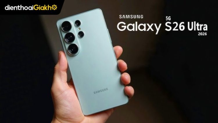 galaxy-s26-ultra-khi-nao-ra-mat