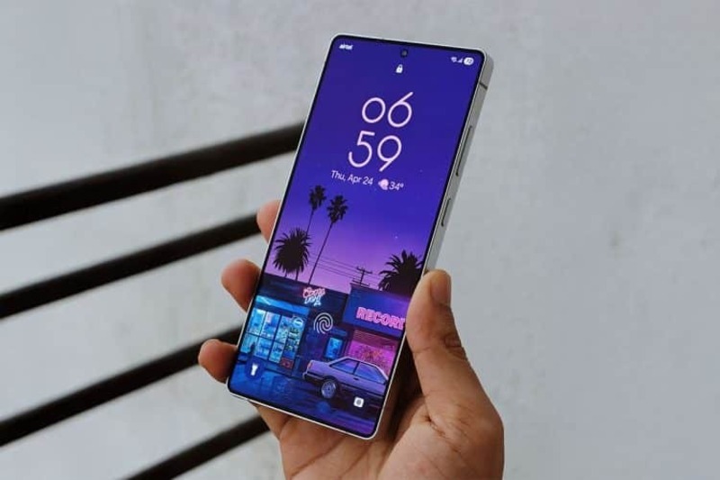 galaxy-s26-ultra-khi-nao-ra-mat