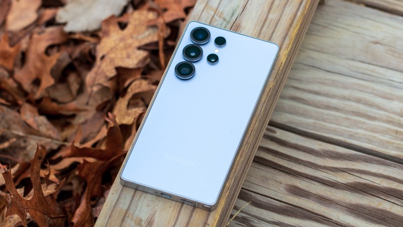 galaxy-s26-ultra-khi-nao-ra-mat