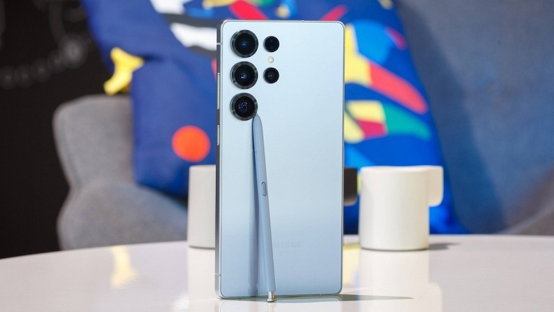 galaxy-s26-ultra-khi-nao-ra-mat